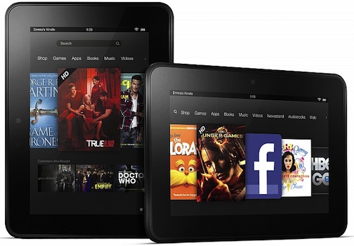 Kindle Fire HD - 7.jpg